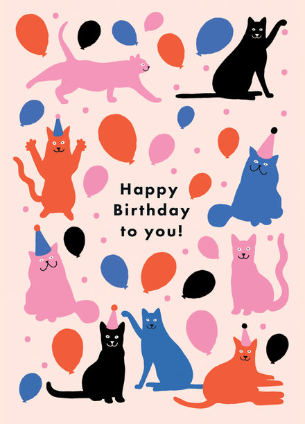 Card editor placeholder
