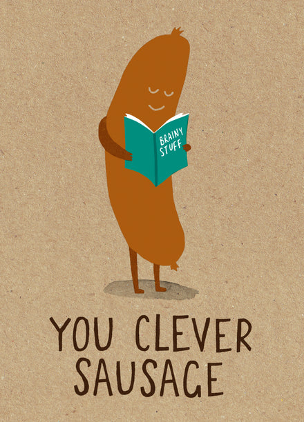 Card editor placeholder