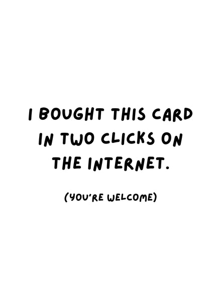 Card editor placeholder