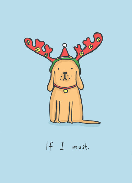 Card editor placeholder