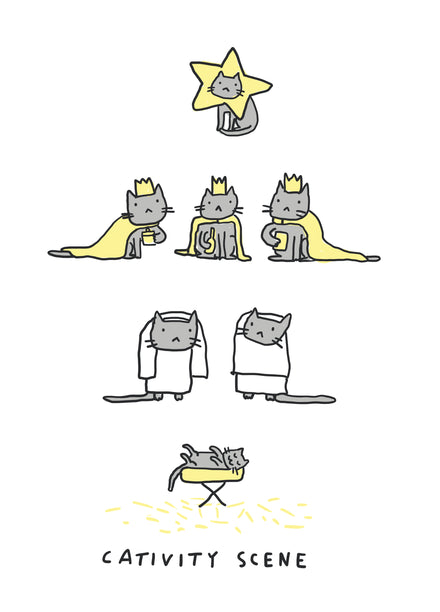 Card editor placeholder
