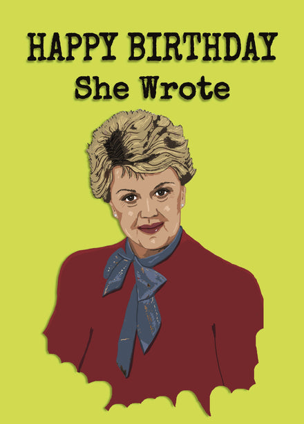 Card editor placeholder