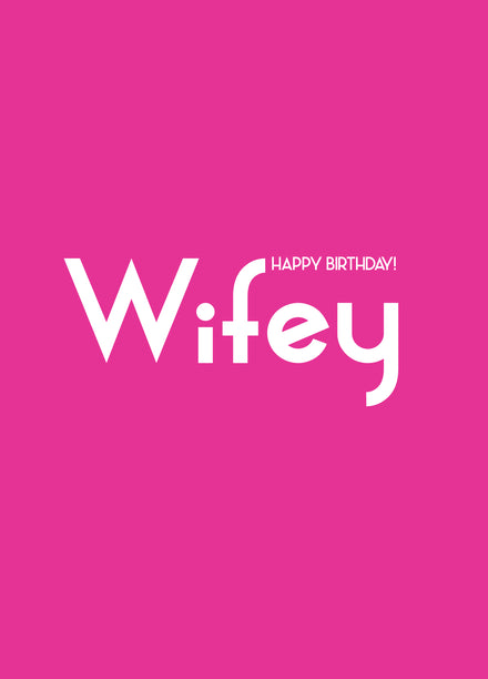 Card editor placeholder