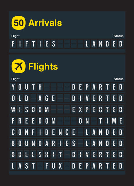 Card editor placeholder