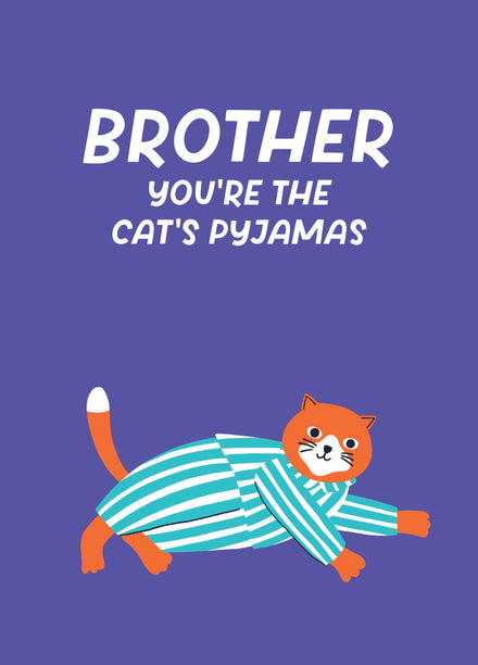 Card editor placeholder