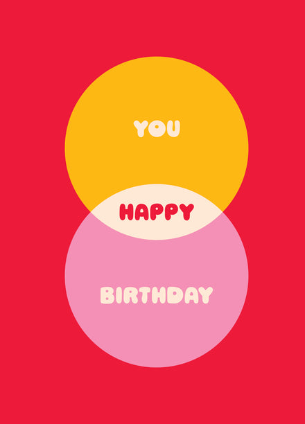 Card editor placeholder
