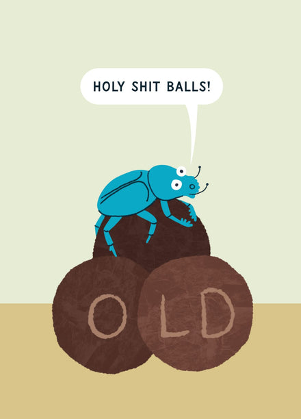 Card editor placeholder