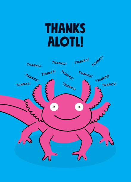 Card editor placeholder