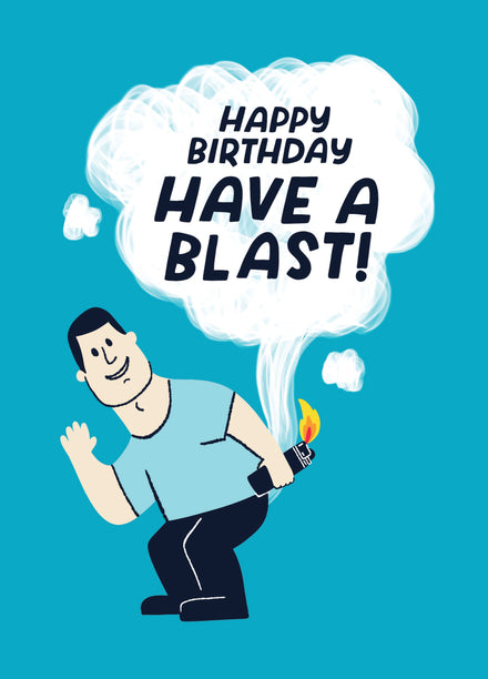 Card editor placeholder