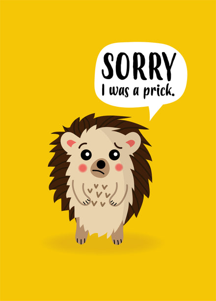 Card editor placeholder