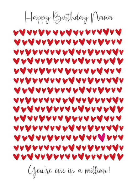 Card editor placeholder
