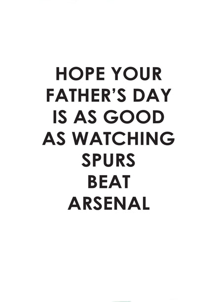 Card editor placeholder