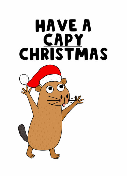 Card editor placeholder