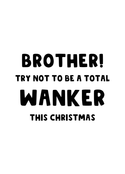 Card editor placeholder