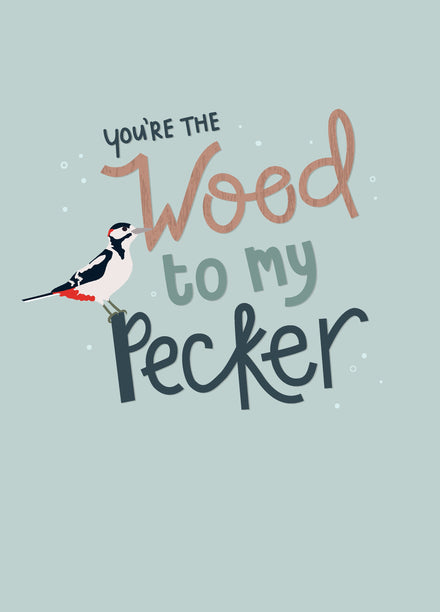 Card editor placeholder