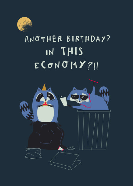 Card editor placeholder
