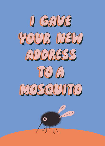 Card editor placeholder