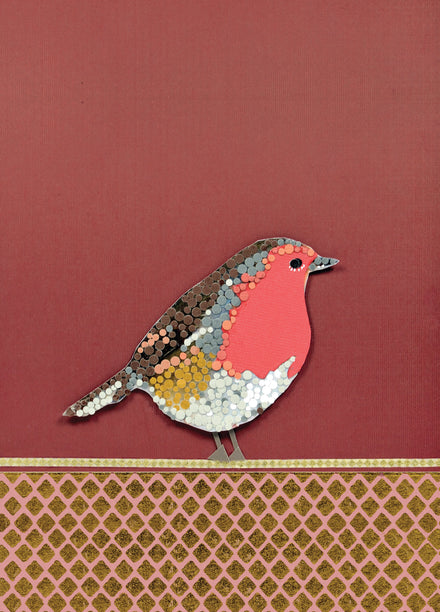 Card editor placeholder