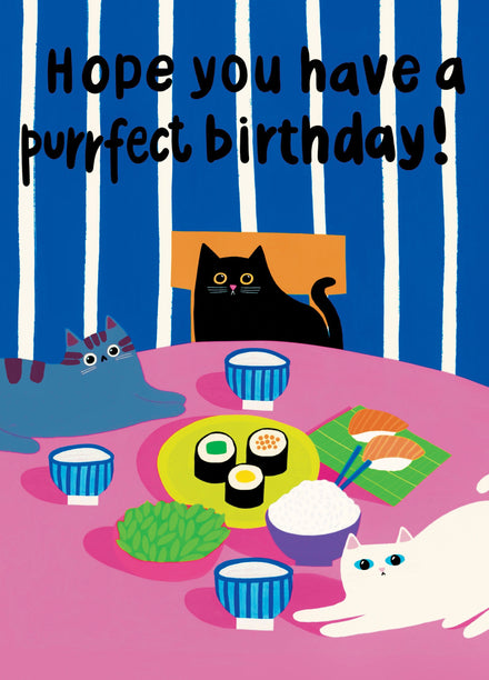 Card editor placeholder