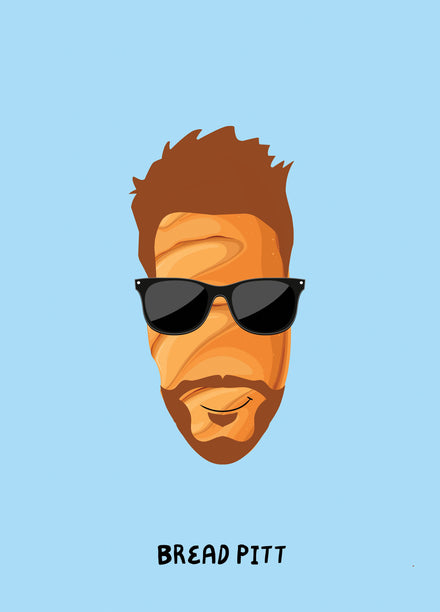 Card editor placeholder