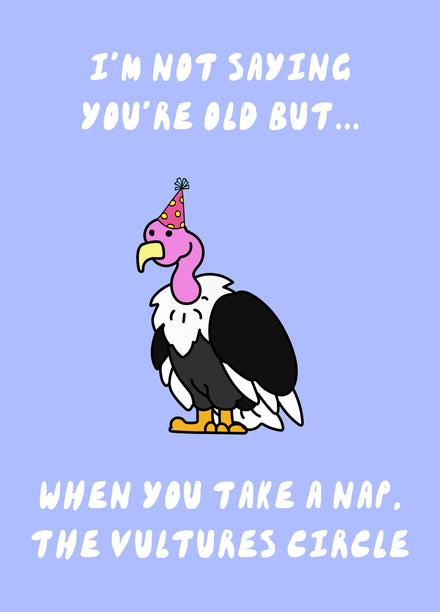 Card editor placeholder