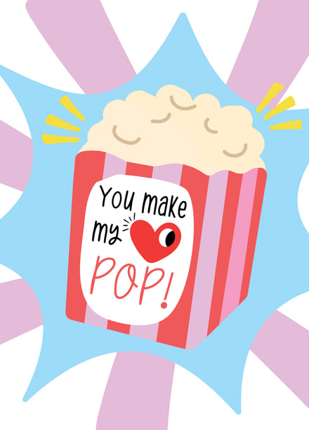 Card editor placeholder