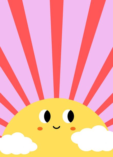 Card editor placeholder