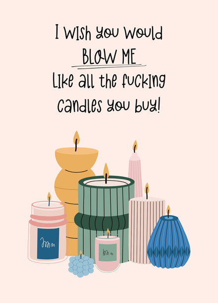 Card editor placeholder