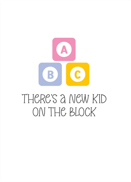 Card editor placeholder