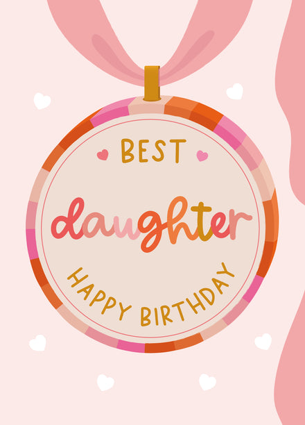 Card editor placeholder