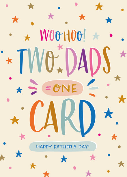 Card editor placeholder
