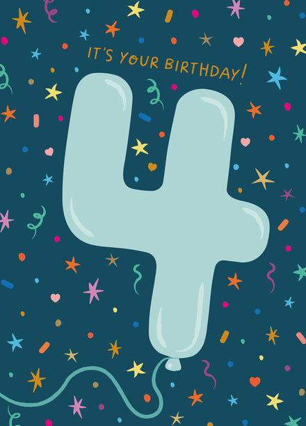 Card editor placeholder