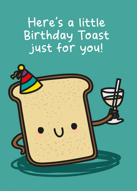 Card editor placeholder