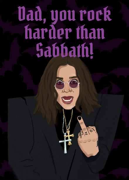Card editor placeholder