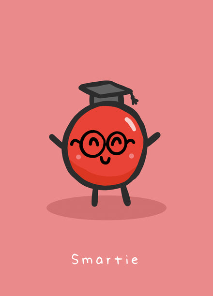 Card editor placeholder