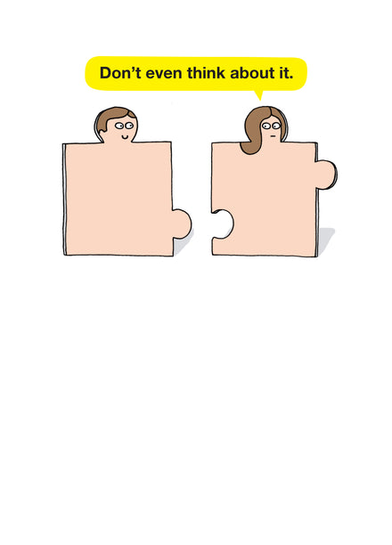 Card editor placeholder