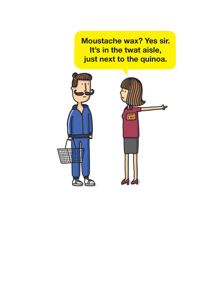Card editor placeholder