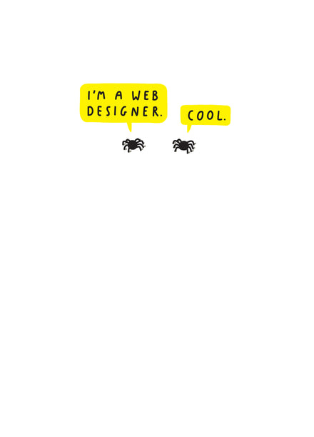 Card editor placeholder