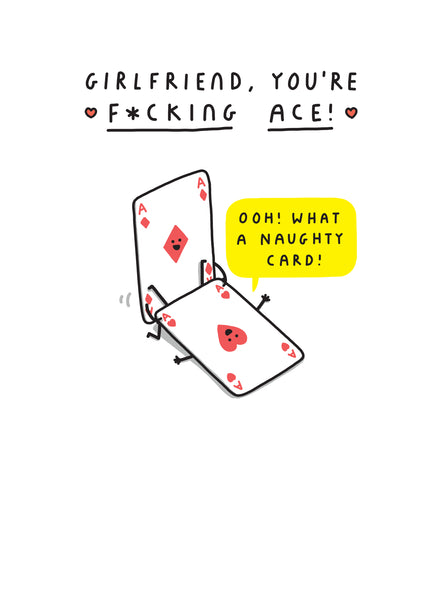 Card editor placeholder