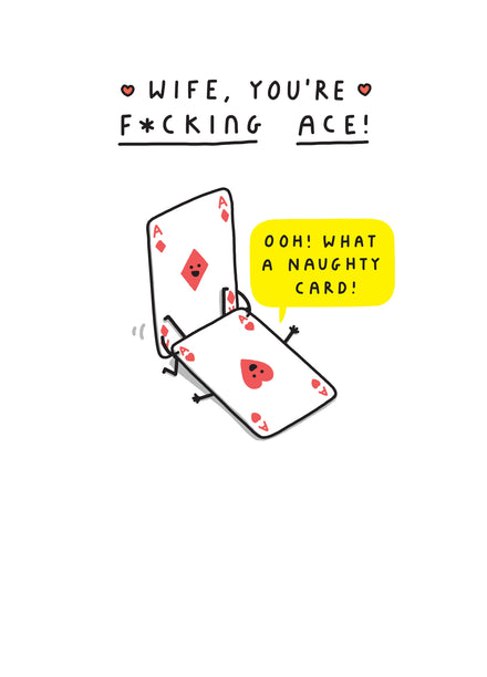 Card editor placeholder