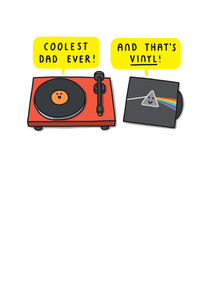 Card editor placeholder