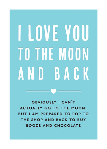 Card editor placeholder