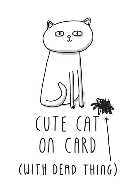 Card editor placeholder