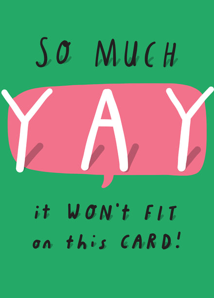 Card editor placeholder
