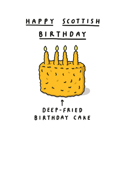 Card editor placeholder