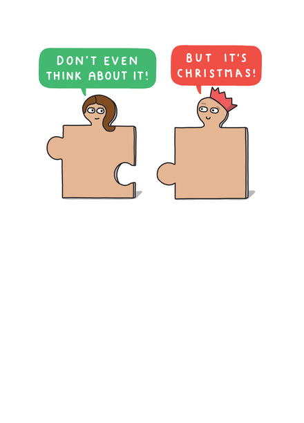 Card editor placeholder