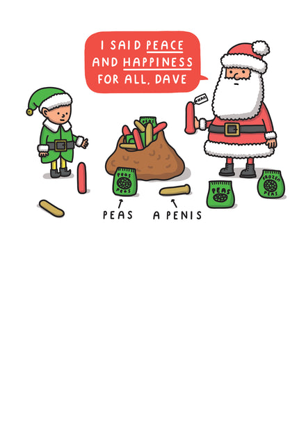 Card editor placeholder