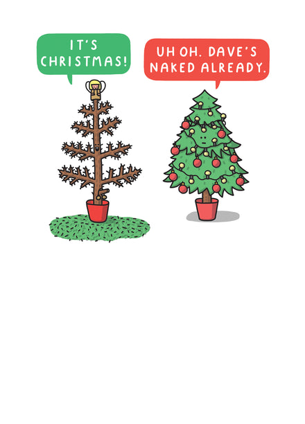 Card editor placeholder