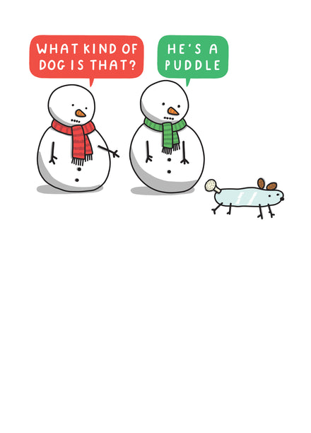 Card editor placeholder