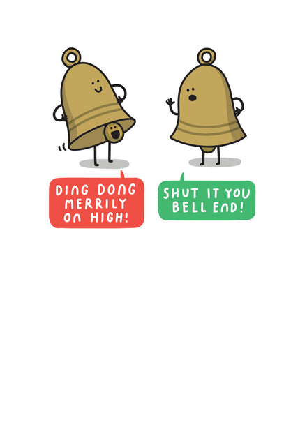 Card editor placeholder